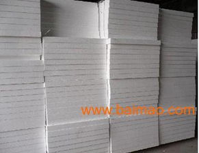 供兰州保温材料和甘肃耐火材料生产厂家,供兰州保温材料和甘肃耐火材料生产厂家生产厂家,供兰州保温材料和甘肃耐火材料生产厂家价格