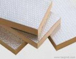 防火保温材料供应信息 防火保温材料批发 防火保温材料价格 找防火保温材料产品上