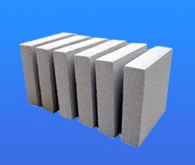 膨胀珍珠岩绝热板找新城保温材料,品质优越,坚固耐用绝热防潮13839271185