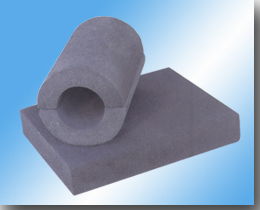 泡沫玻璃 供求信息 防火保温材料专卖